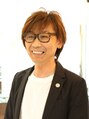 エルプリエ(elle brille) 堀 栄
