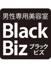 大人のビジネスマンの男性(メンズ)専用美容室 BlackBiz 新宿西口店【ブラックビズ】