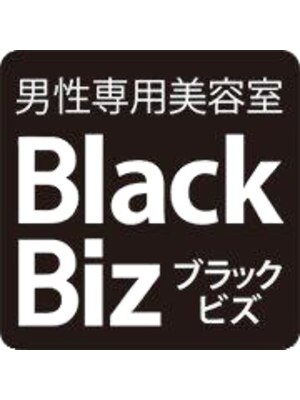 ブラックビズ 新宿西口店(BlackBiz)