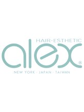 alex西神中央店【アレックス】