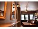 サロン ド クロエ(Salon de CHROE)の写真