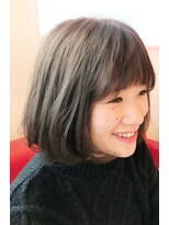 リップソウル(RIP SOUL)&nbsp;ミントカラー☆