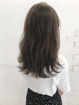 キャパ セントラル 天神 大名店(CAPA central) 【CAPA central 宮本まどか】