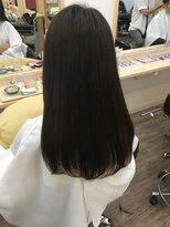 アーチフォーヘアー 梅田店(a-rch for hair)&nbsp;プルエクステ☆プラチナ
