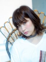 エマージュ 川崎(Emerge)&nbsp;ツヤ感ガール