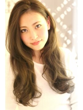 ココラー(COCOlar) 大人綺麗可愛い