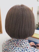 グッドデイ(good day)&nbsp;クラシカルボブ