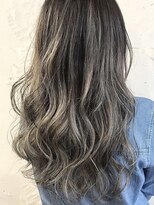 グロウ 上野御徒町(grow)&nbsp;ハイライト