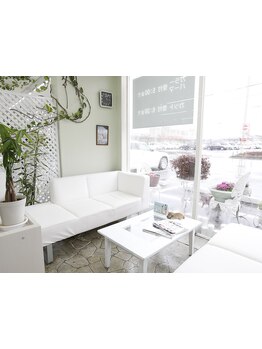 【当日予約受付OK!!】何度でも気軽に通える嬉しいプチプライス☆《低価格×高いクオリティー》に定評あり◎