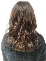 ネオヘアー 曳舟店(NEO Hair)&nbsp;ナチュラルレイヤー（曳舟）