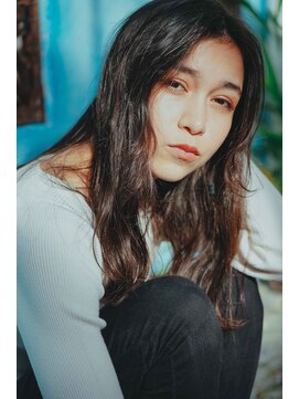 クラシカ(CLASSICA) 【2020年新作スタイル】CLASSICA幡ヶ谷店