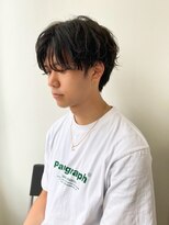 ツーダブル 大阪梅田(WW..)&nbsp;kat【心斎橋/南船場/四つ橋/難波】