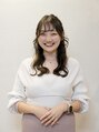 ビス フルール 日暮里店(Vis fleur) 久保 友華菜