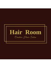 Hair Room 【ヘアールーム】