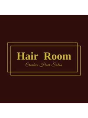 ヘアールーム(Hair Room)