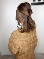 ネオ(Neo)&nbsp;インナーカラー