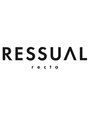 レジュアルレクタ(RESSUAL recta)/RESSUAL recta ※平日限定お得クーポン有り