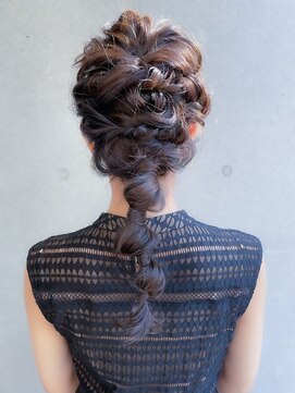 ルーム 辻堂(Rm) ぽんぽんアレンジ