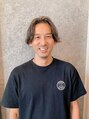 アール(R) 岸本 達也