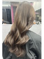 スライバイリアオオサカ(Sly By Ria OSAKA)&nbsp;ヨシンモリ【大阪】【梅田】