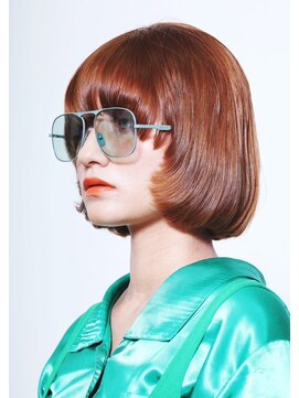 ピピ(phiphi.) design works