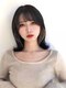 チャーム(CHARM)の写真/丁寧なカウンセリングを通じて、一人ひとりの髪質やライフスタイルに合わせたヘアスタイルをご提案します！