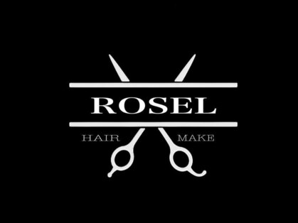 ロゼル(ROSEL)の写真