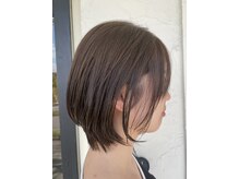 ビオトープ(Bio Top)