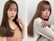 ローウェ 青山 表参道(Louwe)の写真