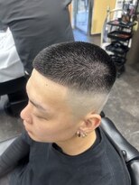 ヘアーエステ グランツエッセ(hair esthe GlanzEsse)&nbsp;バスボウズ