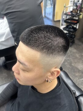 ヘアーエステ グランツエッセ(hair esthe GlanzEsse) バスボウズ