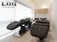 メンズヘアーログ 錦糸町(Men's hair L.O.G)の写真
