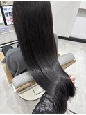 20代、30代、40代/髪質改善トリートメント