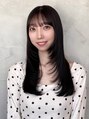 ロビン アンド ダルク(robin&darc) 佐久間 未來