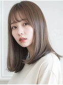 おすすめスタイル　(68)
