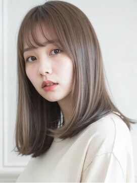 ペスカ 三島店(pesca) おすすめスタイル　(68)