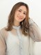 シェノン 赤羽店(CHAINON)の写真/ヘッドスパで地肌環境リセットし頭皮環境を整えハリある健康的な美髪に。頭皮のべたつきや嫌なニオイも洗浄