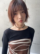 キオウ(kiow) 【kiow】