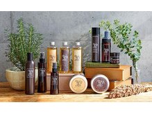 <oggiotto Treatment/オッジィオットトリートメント＞【髪質改善サロン】