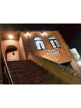 【平日22時まで】仕事終わりに通える！忙しくてもデキる男は『イケてる髪型』をキープする！！