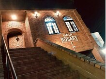 ロザリー(ROSARY)