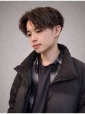 ソフトツイスト