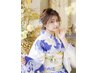 《早割》10/17淀川花火限定☆セット＋浴衣着付け 4900円/TEL予約4600円