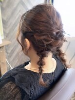 ポポニコ(poponico)&nbsp;poponico style