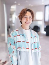 ケアリー 志木(Carelly) 埜藤 大輔