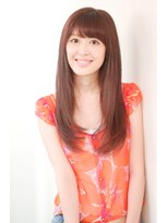 クロード モネ 吉祥寺店(Claude MONET)&nbsp;〈ＭＯＮＥＴ〉スリークストレート