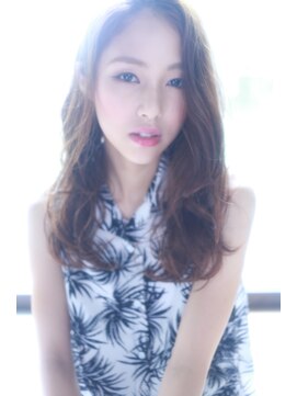 マイティ バイ エイチ(mighty by H) “mighty gm”大HIT中＊70's＊autumn＊[052-262-4162]