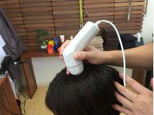 ヘアーサロン サマースノー(Hair Salon Summer Snow)