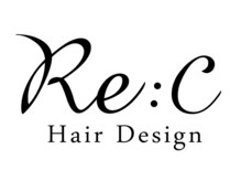 レック ヘア デザイン 大船(Re:C Hair Design)