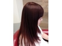 リンク 相武台店(Link)